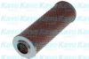 AMC Filter HO-1916 Oil Filter